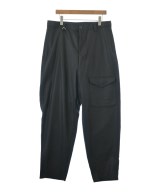 SOPHNET. パンツ（その他）