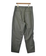 SOPHNET.（ソフネット）その他 グレー サイズ:5(XXL位) メンズ/2200694828999