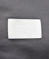 SOPHNET.（ソフネット）その他 グレー サイズ:5(XXL位) メンズ/2200694828999