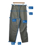 SOPHNET.（ソフネット）その他 グレー サイズ:5(XXL位) メンズ/2200694828999
