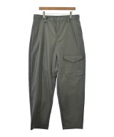 SOPHNET. パンツ（その他）
