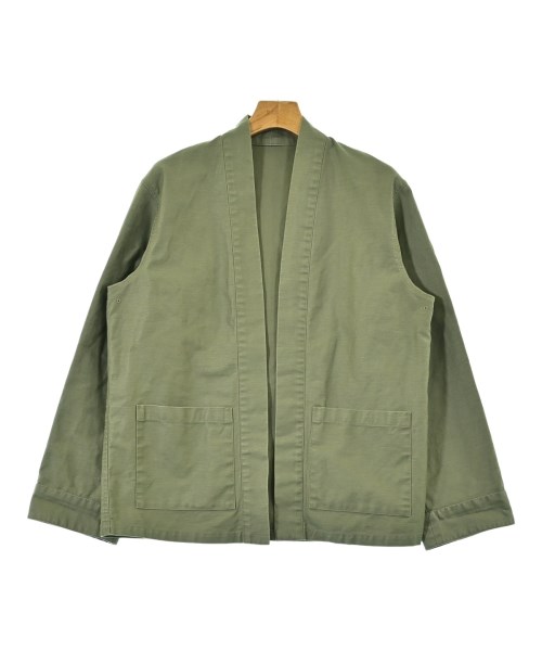 ソフネット(SOPHNET.)のSOPHNET. ブルゾン（その他）