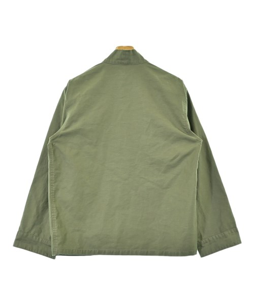 SOPHNET.（ソフネット）その他 カーキ サイズ:L メンズ/2200695402013