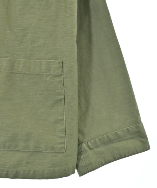 SOPHNET.（ソフネット）その他 カーキ サイズ:L メンズ/2200695402013