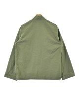 SOPHNET.（ソフネット）その他 カーキ サイズ:L メンズ/2200695402013