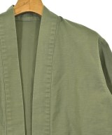 SOPHNET.（ソフネット）その他 カーキ サイズ:L メンズ/2200695402013