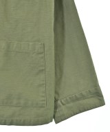 SOPHNET.（ソフネット）その他 カーキ サイズ:L メンズ/2200695402013