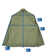 SOPHNET.（ソフネット）その他 カーキ サイズ:L メンズ/2200695402013