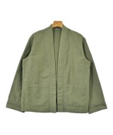 SOPHNET. ブルゾン（その他）