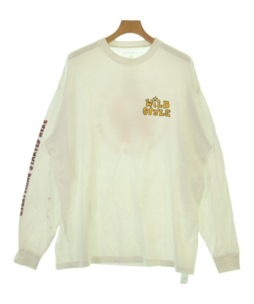 ソフネット(SOPHNET.)のSOPHNET. Tシャツ・カットソー