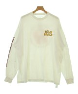 SOPHNET.（ソフネット）Tシャツ・カットソー 白 サイズ:XL メンズ/2200695402082