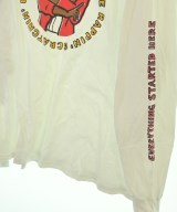 SOPHNET.（ソフネット）Tシャツ・カットソー 白 サイズ:XL メンズ/2200695402082