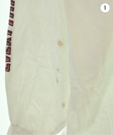 SOPHNET.（ソフネット）Tシャツ・カットソー 白 サイズ:XL メンズ/2200695402082