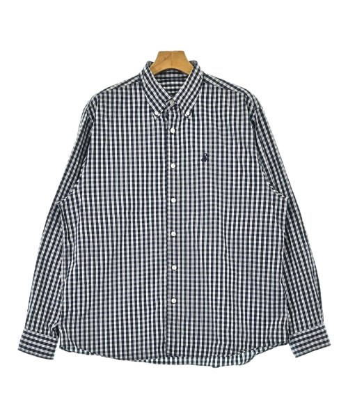 ソフネット(SOPHNET.)のSOPHNET. カジュアルシャツ