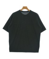 SOPHNET.（ソフネット）Tシャツ・カットソー 黒 サイズ:S メンズ/2200695475017