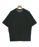 SOPHNET.（ソフネット）Tシャツ・カットソー 黒 サイズ:S メンズ/2200695475017