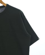 SOPHNET.（ソフネット）Tシャツ・カットソー 黒 サイズ:S メンズ/2200695475017