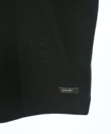 SOPHNET.（ソフネット）Tシャツ・カットソー 黒 サイズ:S メンズ/2200695475017