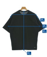 SOPHNET.（ソフネット）Tシャツ・カットソー 黒 サイズ:S メンズ/2200695475017