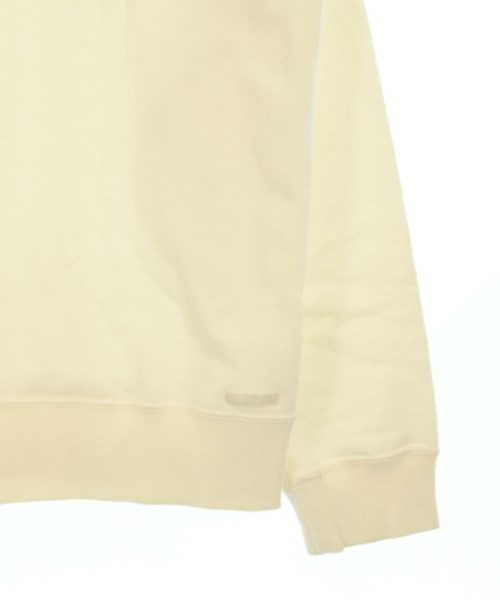 SOPHNET.（ソフネット）スウェット 白 サイズ:S メンズ/2200695475031
