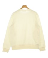SOPHNET.（ソフネット）スウェット 白 サイズ:S メンズ/2200695475031