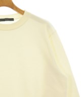 SOPHNET.（ソフネット）スウェット 白 サイズ:S メンズ/2200695475031