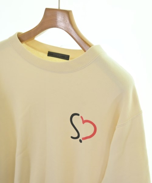 SOPHNET.（ソフネット）スウェット 白 サイズ:XL メンズ/2200695903046