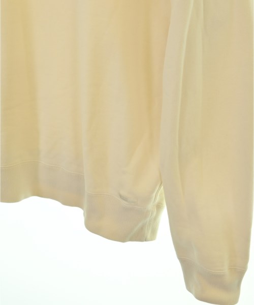 SOPHNET.（ソフネット）スウェット 白 サイズ:XL メンズ/2200695903046