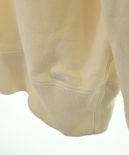 SOPHNET.（ソフネット）スウェット 白 サイズ:XL メンズ/2200695903046