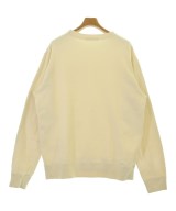 SOPHNET.（ソフネット）スウェット 白 サイズ:XL メンズ/2200695903046