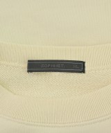 SOPHNET.（ソフネット）スウェット 白 サイズ:XL メンズ/2200695903046