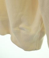 SOPHNET.（ソフネット）スウェット 白 サイズ:XL メンズ/2200695903046