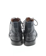 SOPHNET.（ソフネット）ブーツ 黒 サイズ:UK7 1/2(26cm位) メンズ/2200691790039