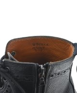 SOPHNET.（ソフネット）ブーツ 黒 サイズ:UK7 1/2(26cm位) メンズ/2200691790039