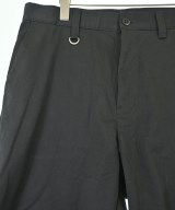 SOPHNET.（ソフネット）チノパン 黒 サイズ:L メンズ/2200693735137
