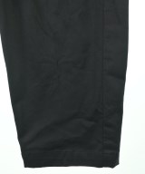 SOPHNET.（ソフネット）チノパン 黒 サイズ:L メンズ/2200693735137