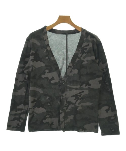 ソフネット(SOPHNET.)のSOPHNET. Tシャツ・カットソー
