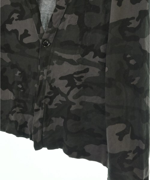 SOPHNET.（ソフネット）Tシャツ・カットソー グレー サイズ:M メンズ/2200692359037