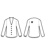 SOPHNET.（ソフネット）Tシャツ・カットソー グレー サイズ:M メンズ/2200692359037
