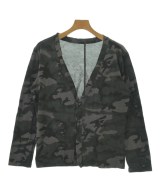 SOPHNET.（ソフネット）Tシャツ・カットソー グレー サイズ:M メンズ/2200692359037