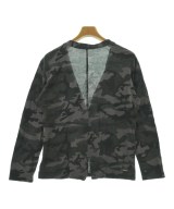 SOPHNET.（ソフネット）Tシャツ・カットソー グレー サイズ:M メンズ/2200692359037