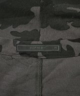 SOPHNET.（ソフネット）Tシャツ・カットソー グレー サイズ:M メンズ/2200692359037