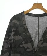 SOPHNET.（ソフネット）Tシャツ・カットソー グレー サイズ:M メンズ/2200692359037