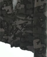 SOPHNET.（ソフネット）Tシャツ・カットソー グレー サイズ:M メンズ/2200692359037