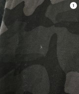 SOPHNET.（ソフネット）Tシャツ・カットソー グレー サイズ:M メンズ/2200692359037