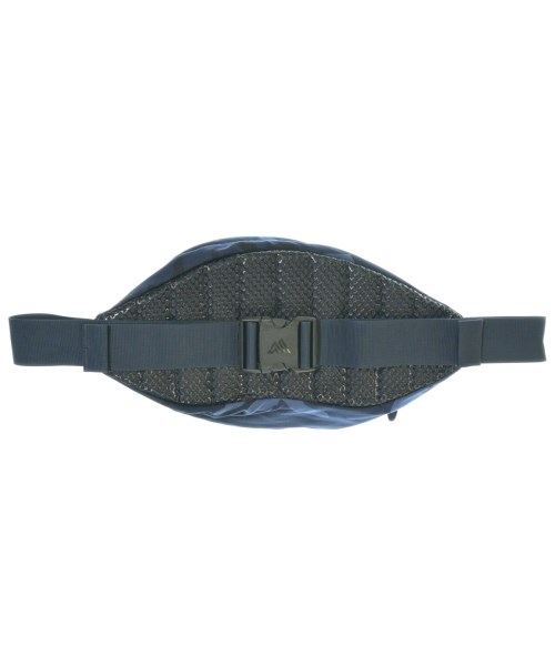SOPHNET.（ソフネット）ショルダーバッグ 紺 サイズ:- メンズ/2200696949036