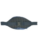 SOPHNET.（ソフネット）ショルダーバッグ 紺 サイズ:- メンズ/2200696949036