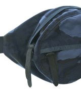 SOPHNET.（ソフネット）ショルダーバッグ 紺 サイズ:- メンズ/2200696949036