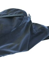 SOPHNET.（ソフネット）ショルダーバッグ 紺 サイズ:- メンズ/2200696949036