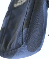 SOPHNET.（ソフネット）小物類（その他） 紺 サイズ:- メンズ/2200696949043